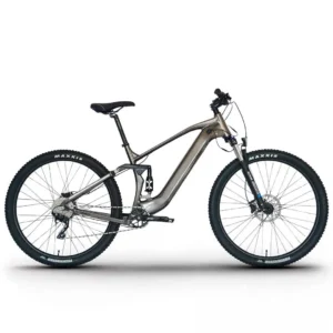 Urbanbiker UB400