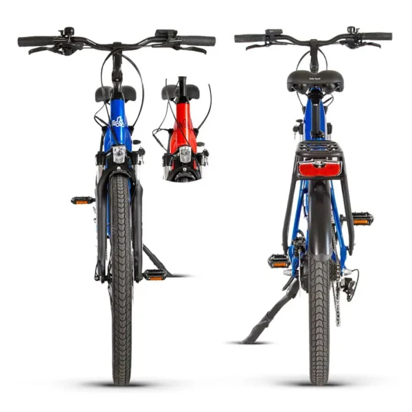 Urbanbiker UB200 - Image 3
