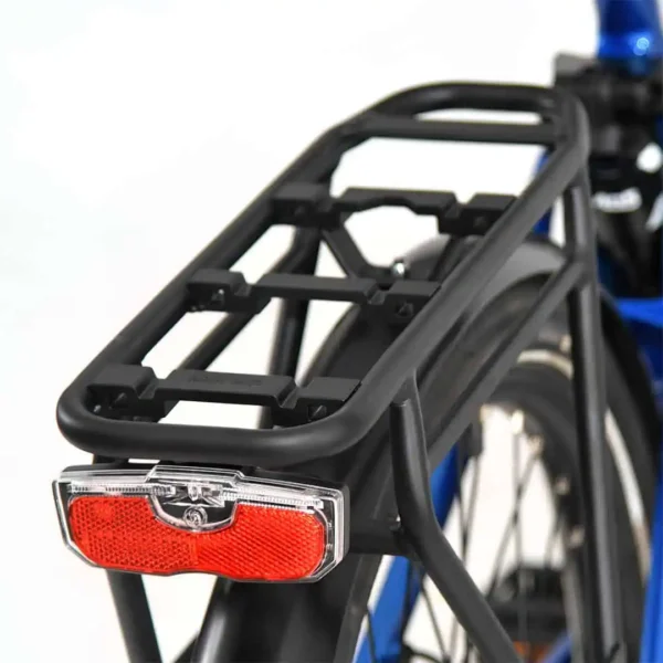 Urbanbiker UB200 - Image 6