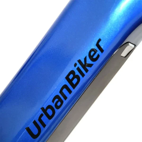 Urbanbiker UB100 - Image 2