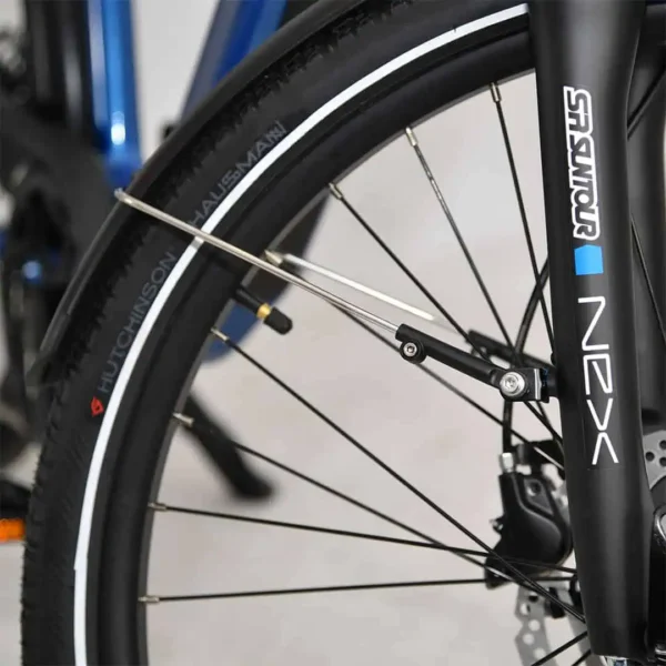 Urbanbiker UB100 - Image 3