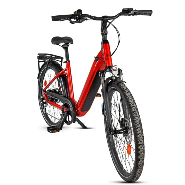 Urbanbiker UB100 - Image 5