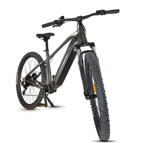 Urbanbiker UB300 - Image 2