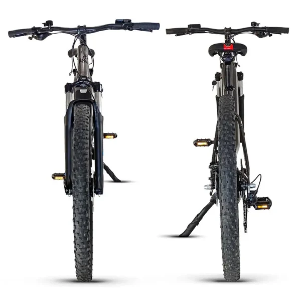 Urbanbiker UB300 - Image 3