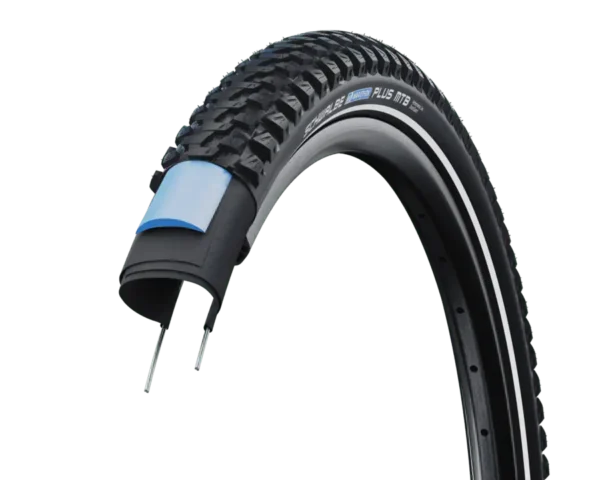 Marathon Plus MTB gumiabroncs - 29" (Urbanbiker UB400-hoz opcionálisan) - Image 3