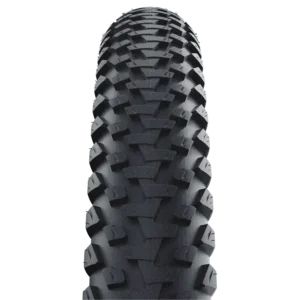 Marathon Plus MTB gumiabroncs - 29" (Urbanbiker UB400-hoz opcionálisan)
