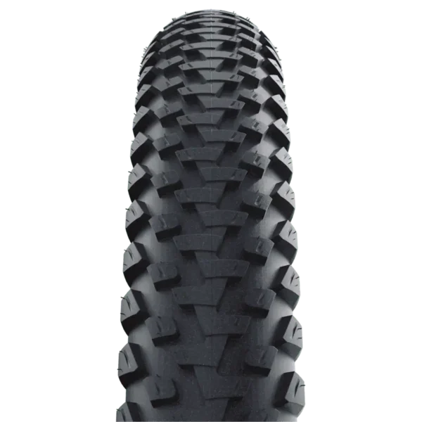 Marathon Plus MTB gumiabroncs - 29" (Urbanbiker UB400-hoz opcionálisan)